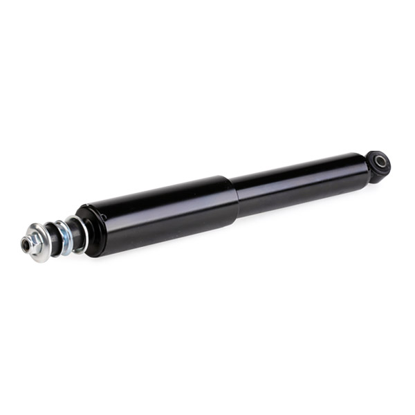 RIDEX 854S1354 Shock Absorber
