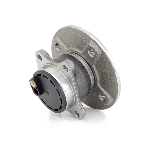 RIDEX 654W0555 Wheel...