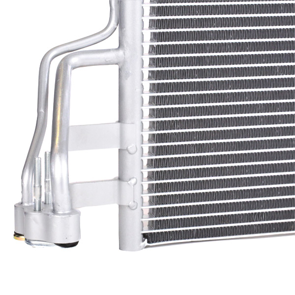 RIDEX 448C0049 Condenser,...