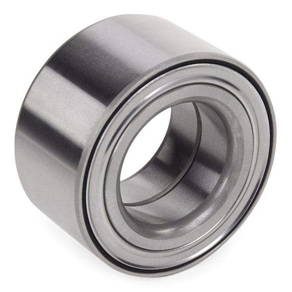 RIDEX 654W0542 Wheel...