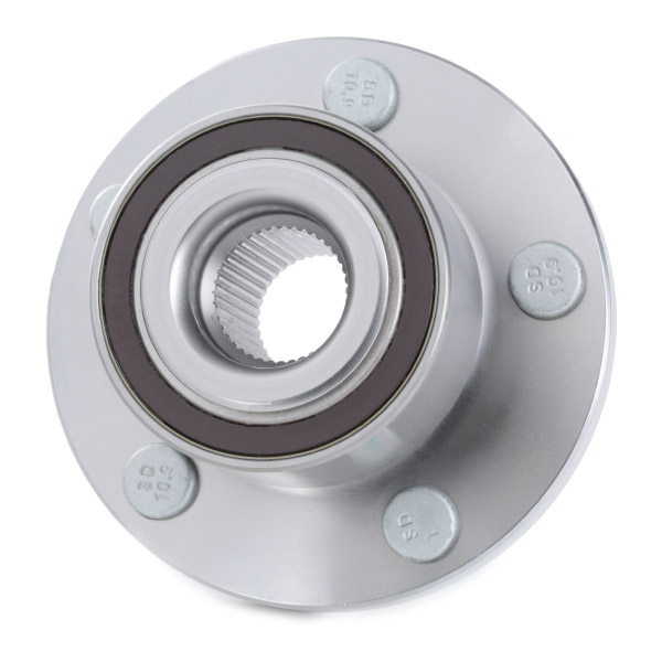 RIDEX 654W0462 Wheel...