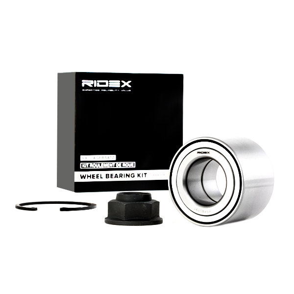 RIDEX 654W0191 Wheel...
