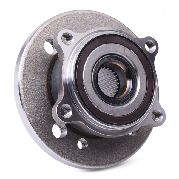RIDEX 654W0362 Wheel...