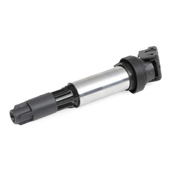 RIDEX 689C0005 Ignition...