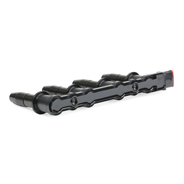 RIDEX 689C0027 Ignition...