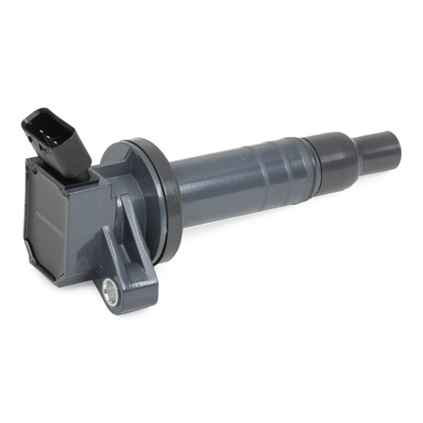 RIDEX 689C0040 Ignition...