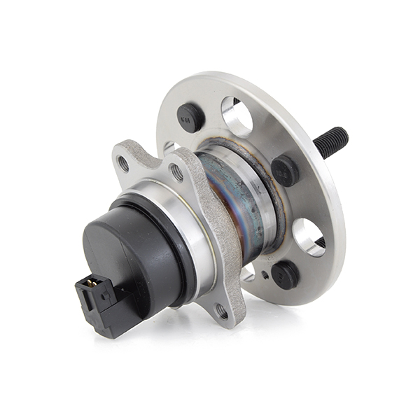 RIDEX 654W0200 Wheel Hub...