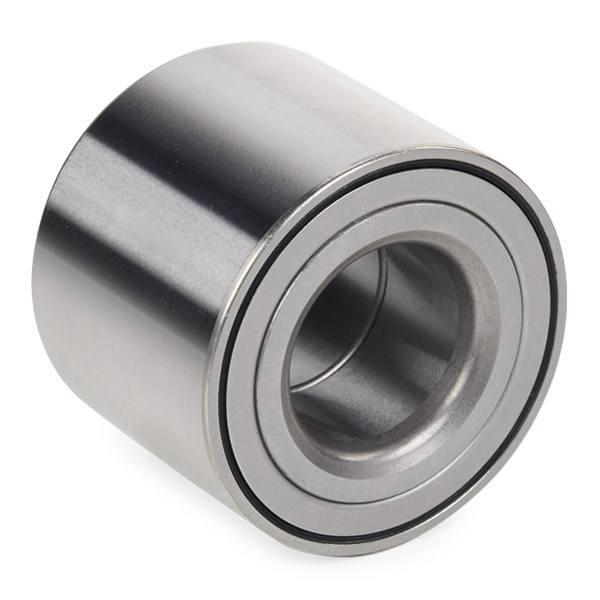 RIDEX 654W0512 Wheel...