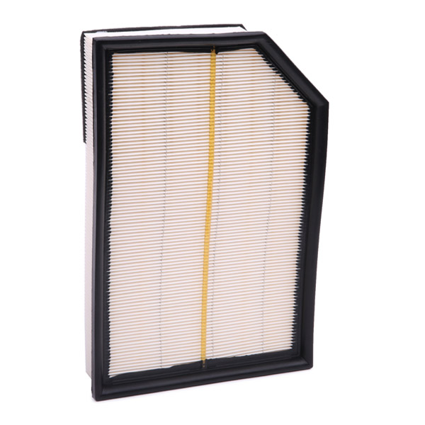 RIDEX 8A0222 Air Filter for...