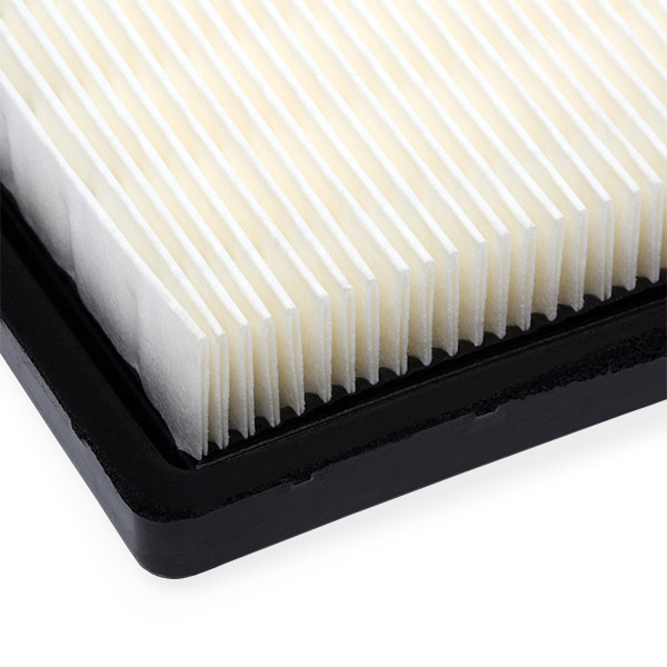 RIDEX 8A0321 Air Filter for...