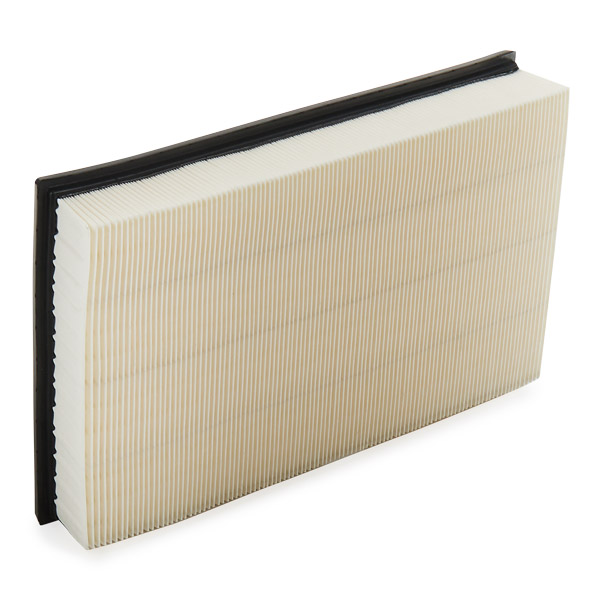 RIDEX 8A0211 Air Filter for...