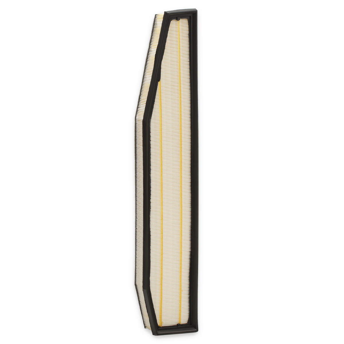 RIDEX 8A0374 Air Filter for...