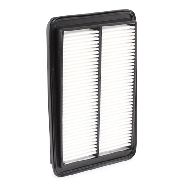 RIDEX 8A0461 Air Filter for...