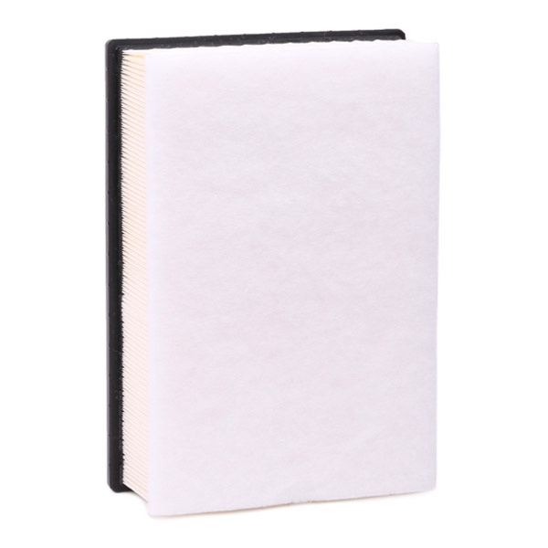 RIDEX 8A0401 Air Filter for...