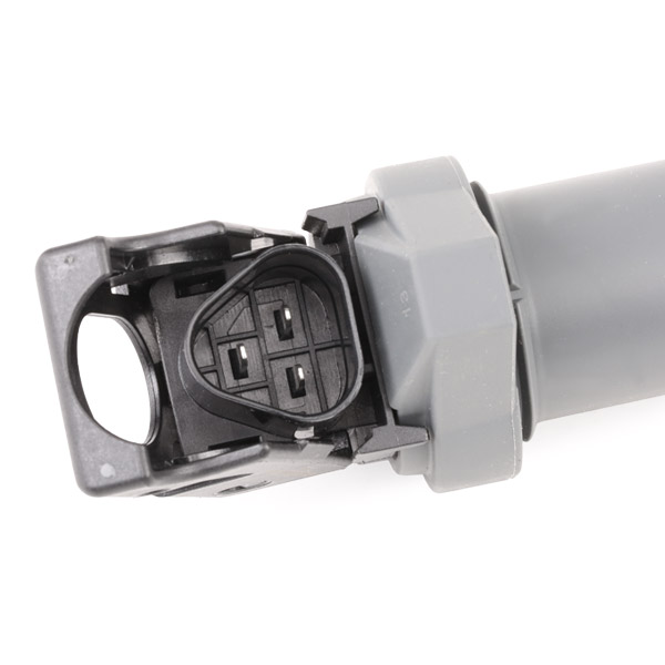 RIDEX 689C0147 Ignition...