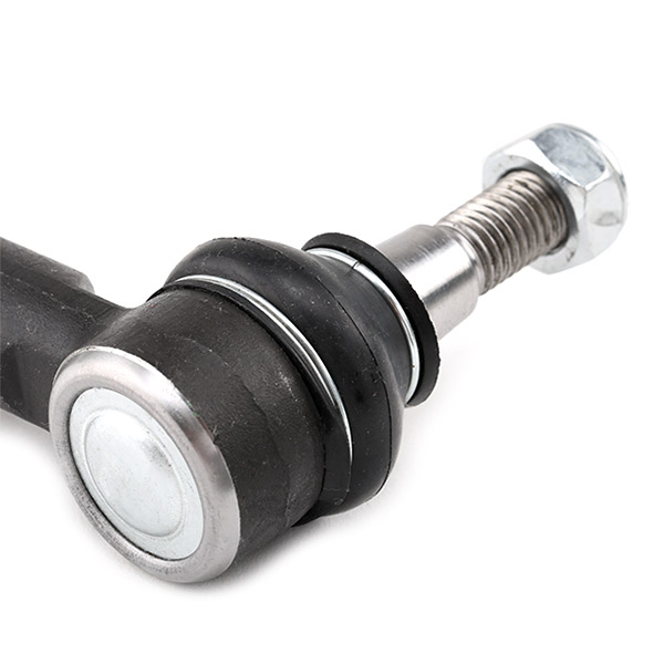 RIDEX 914T0111 Tie Rod End...