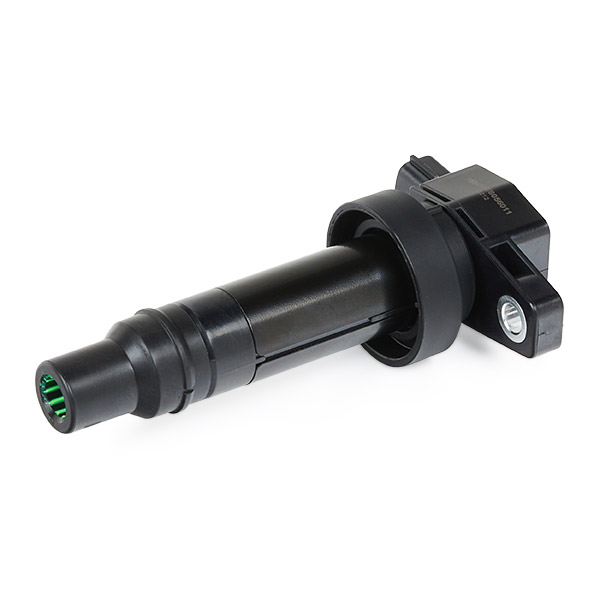 RIDEX 689C0171 Ignition...