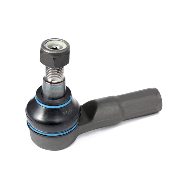 RIDEX 914T0059 Tie Rod End...
