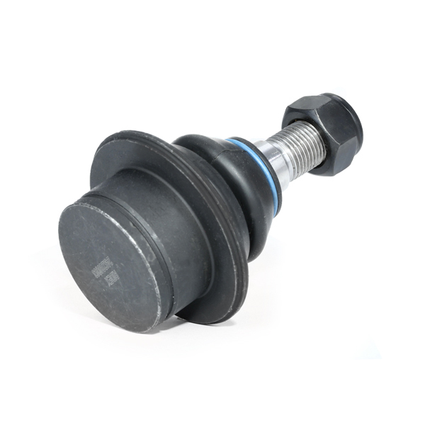 RIDEX 2462S0063 Ball Joint...