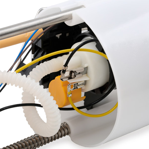 Элемент системы питания