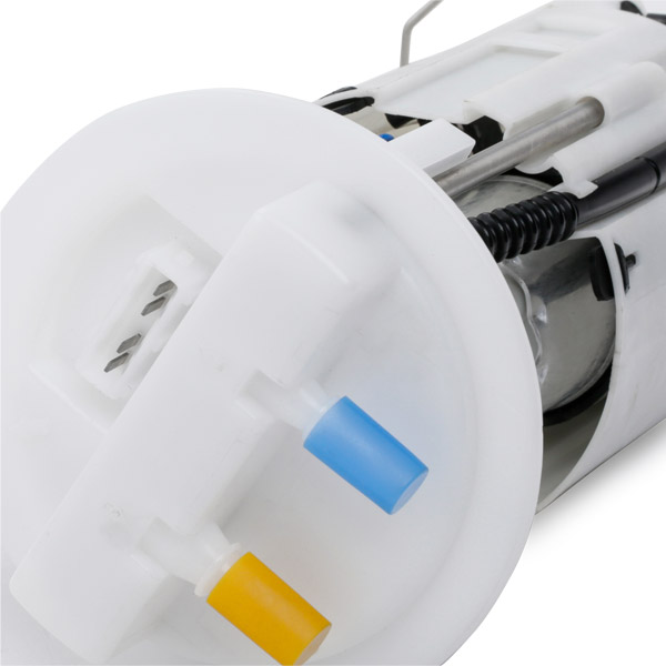 RIDEX 1382F0005 Fuel Feed Unit