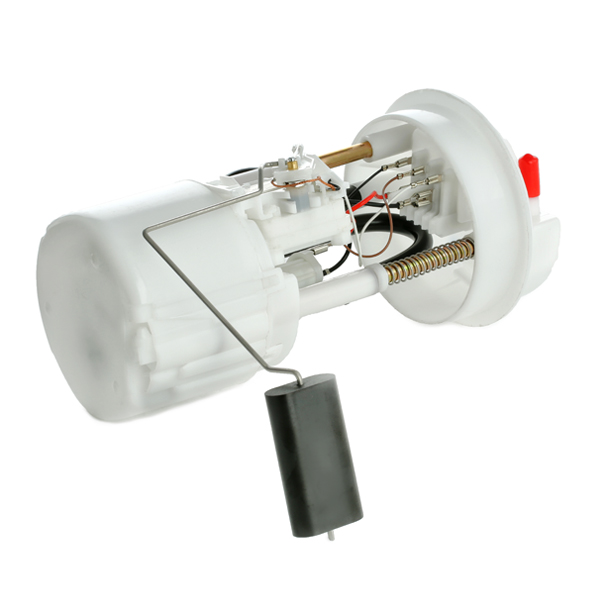 RIDEX 1382F0013 Элемент системы питания