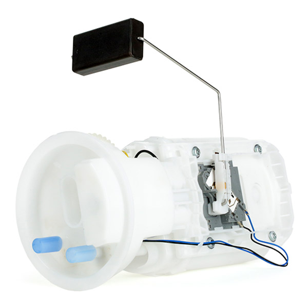 RIDEX 1382F0017 Элемент системы питания