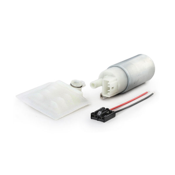 RIDEX 458F0009 Fuel Pump