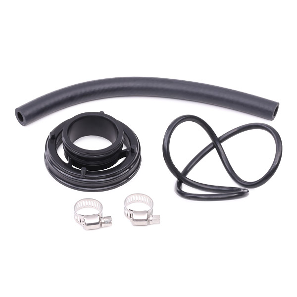 RIDEX 458F0053 Pompa combustibil