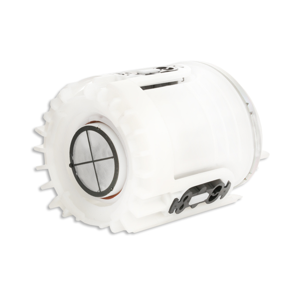 RIDEX 458F0062 Топливозаборник, топливный насос