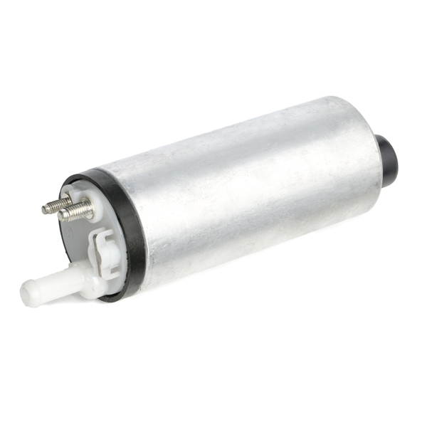 RIDEX 458F0049 Pompa combustibil