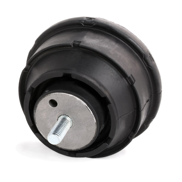 RIDEX 247E0003 Подвеска, двигатель