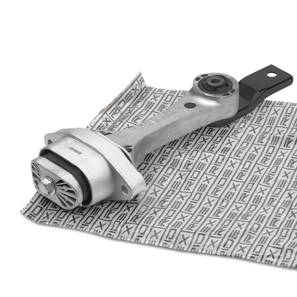 RIDEX 247E0004 Mounting,...