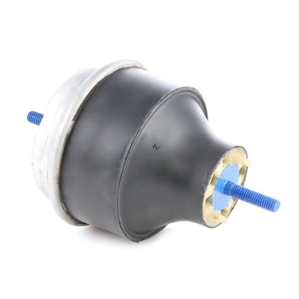 RIDEX 247E0007 Mounting,...