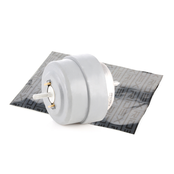 RIDEX 247E0071 Mounting,...