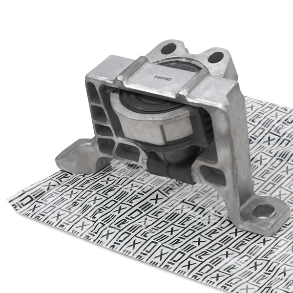 RIDEX 247E0070 Mounting,...