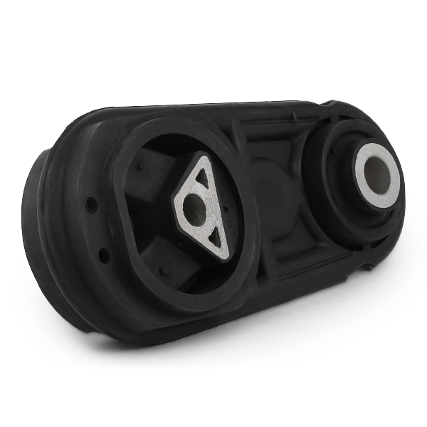 RIDEX 247E0009 Подвеска, двигатель