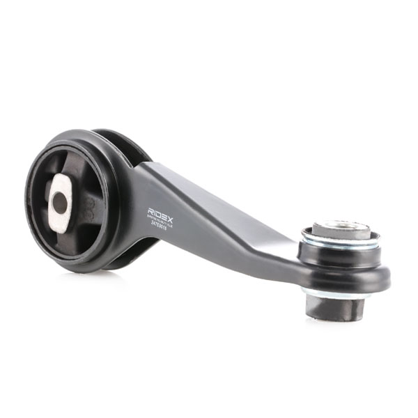 RIDEX 247E0018 Suport motor