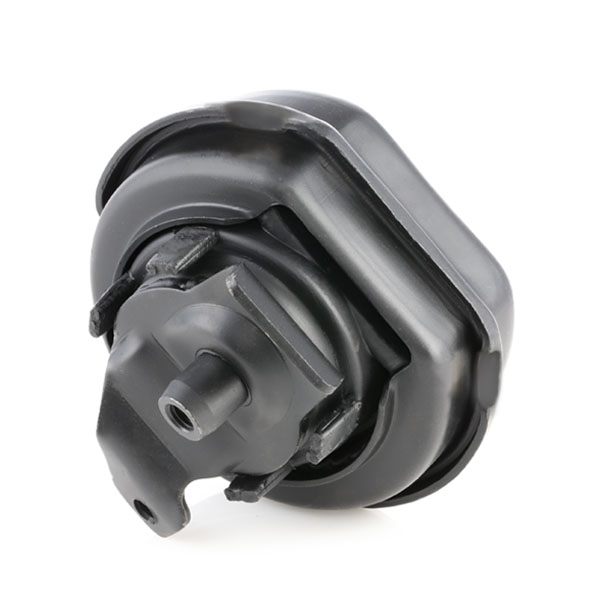 RIDEX 247E0021 Suport motor