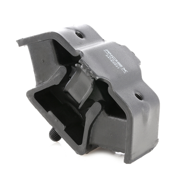 RIDEX 247E0031 Suport, transmisie automata