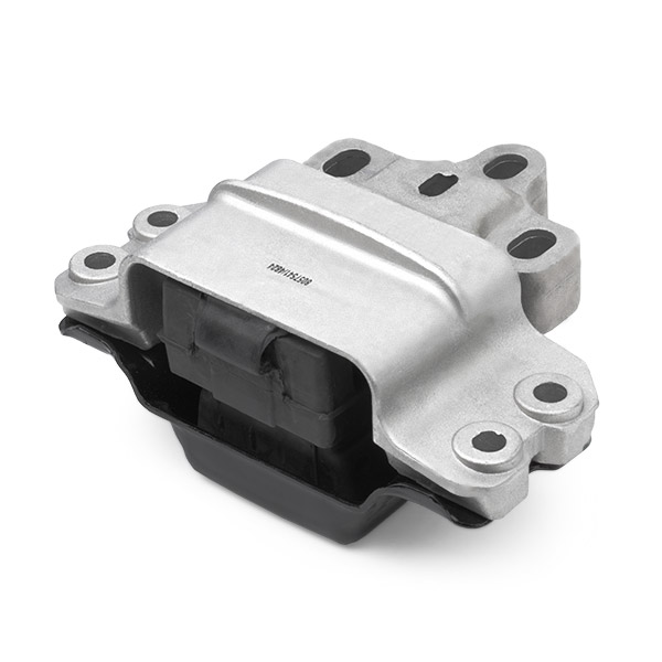 RIDEX 247E0034 Suport motor