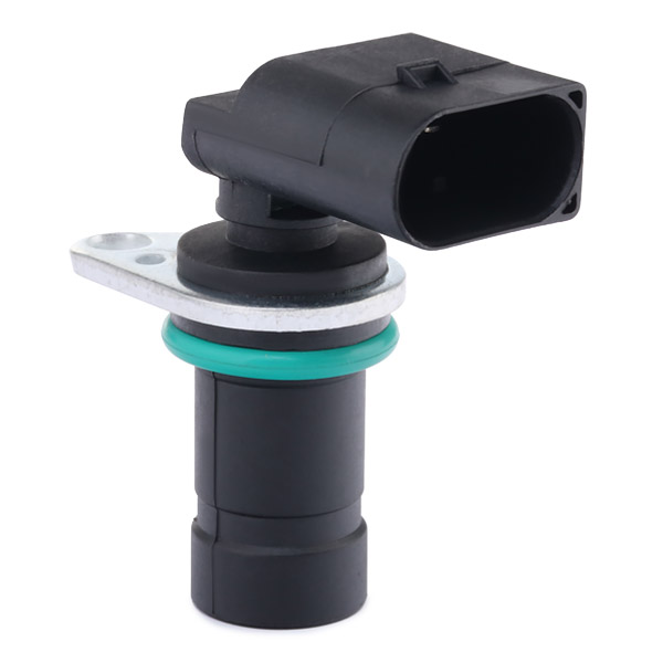 RIDEX 833C0007 Senzor impulsuri, arbore cotit