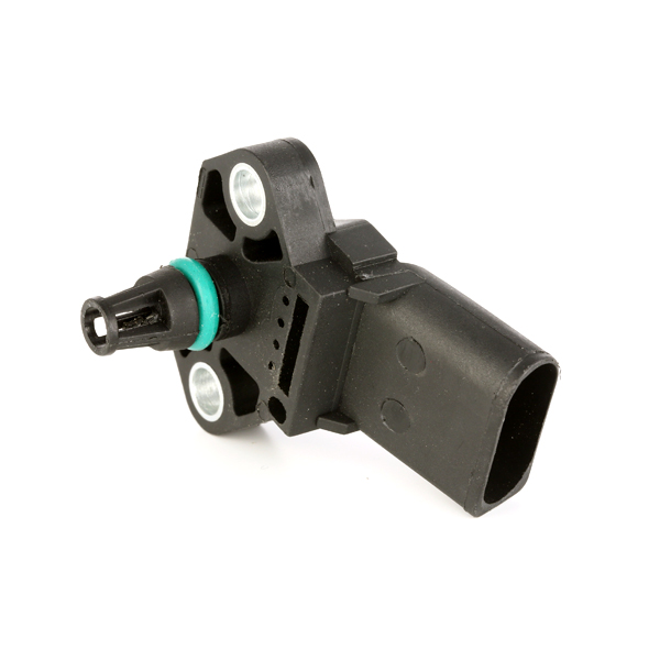 RIDEX 161B0002 Sensor,...