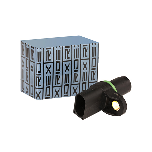 RIDEX 3946S0002 Sensor,...