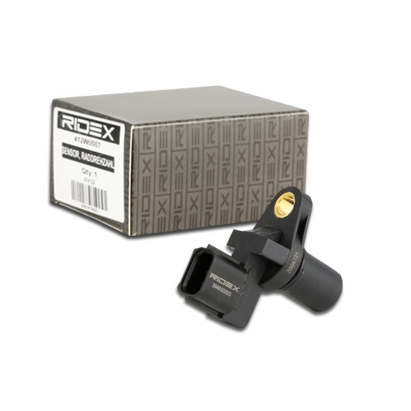 RIDEX 3946S0003 senzor,pozitie ax cu came