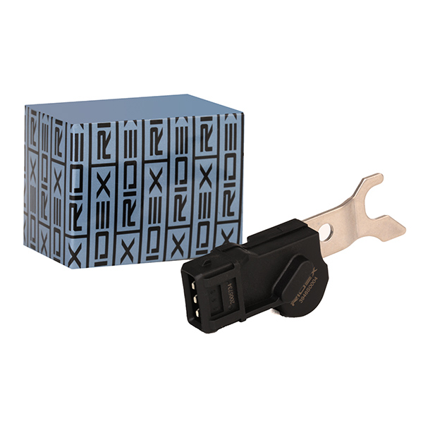 RIDEX 3946S0004 senzor,pozitie ax cu came