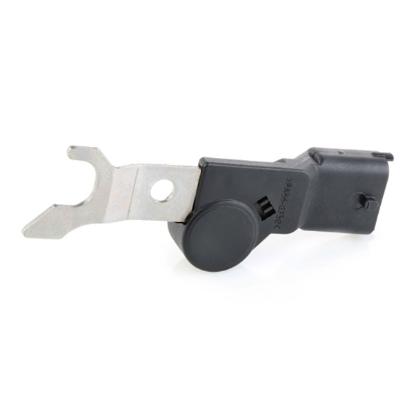 RIDEX 3946S0012 senzor,pozitie ax cu came