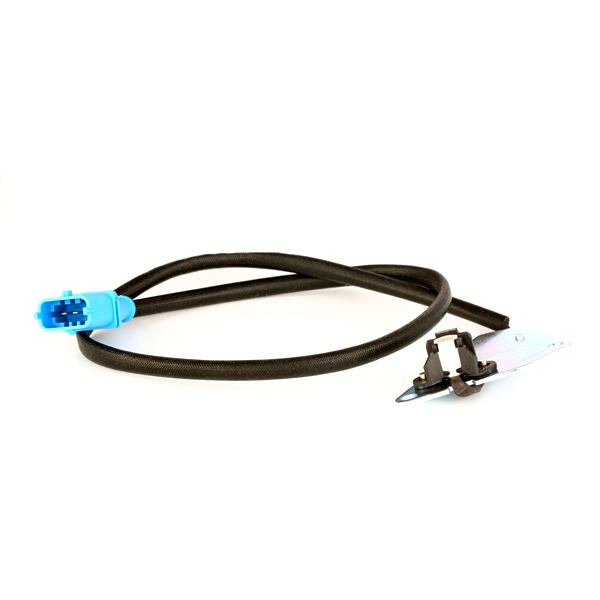 RIDEX 3946S0013 senzor,pozitie ax cu came