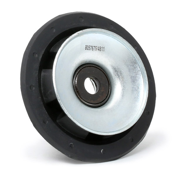 RIDEX 1180S0006 Suspension Strut Support Mount