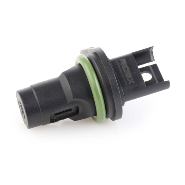 RIDEX 3946S0029 Sensor,...